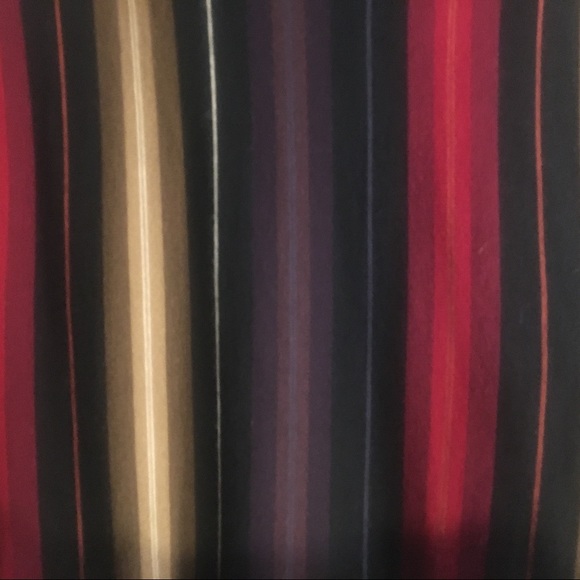 Bachrach Men's Sweater - Picture 2 of 3